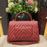  versatile purse view 9