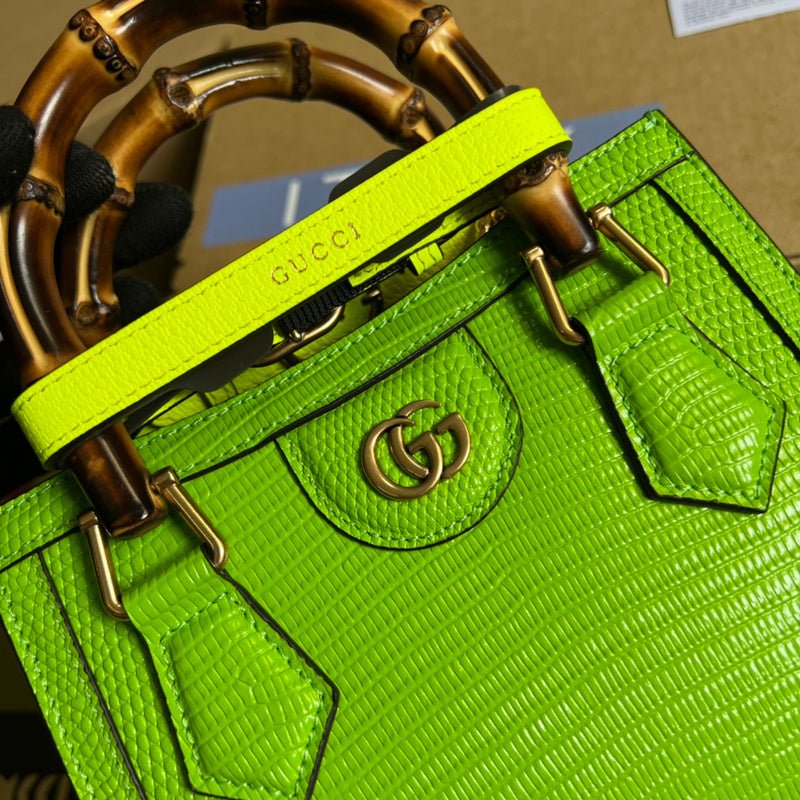 Back view of premium everyday-luxe women's handbag – women's everyday handbag