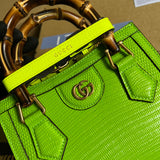Back view of premium everyday-luxe women's handbag – women's everyday handbag