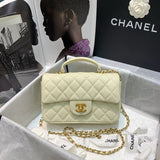  handbag, versatile everyday style, image 6