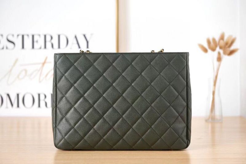 Zivas Charm Elevated Essentials Designer Handbag (Statement-Ready Design) – Interior View
