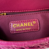 Everyday  handbag – photo 10