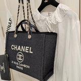  handbag, spacious everyday style, image 3
