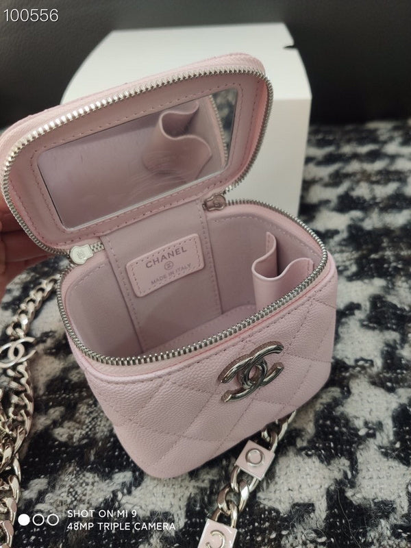  handbag, versatile everyday style, image 5