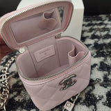  handbag, versatile everyday style, image 5
