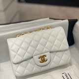  mid purse view 6