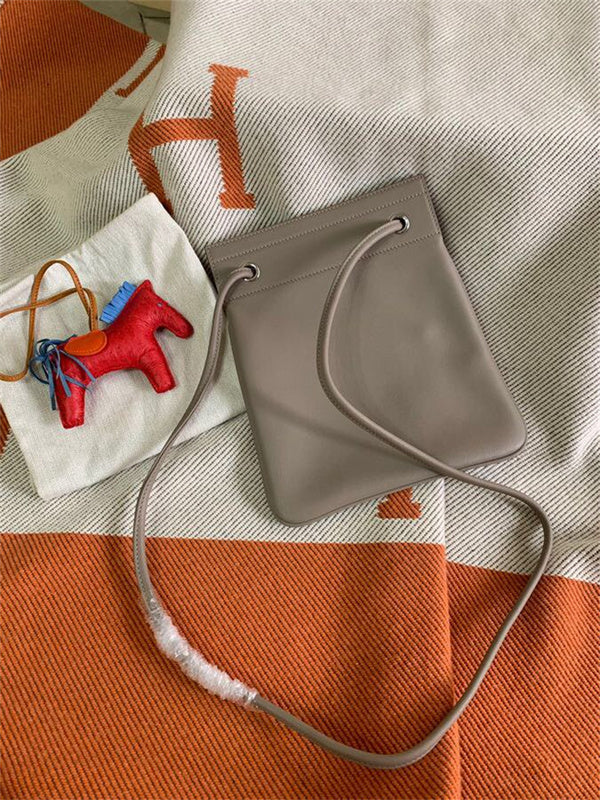 Classic handbag styled for everyday wear
