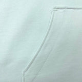 Three-quarter angle view of Amiri luxury piece style No.070