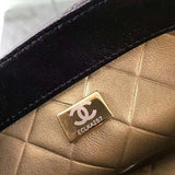 Zivas Charm Everyday Sophistication Designer Handbag (Elevated Accessory Essential) – Angled View