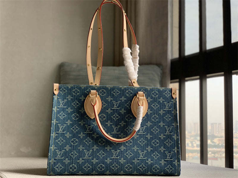  refined satchel detail view showing craftsmanship 8