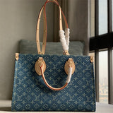  refined satchel detail view showing craftsmanship 8