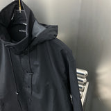 Three-quarter angle view of Balenciaga luxury piece style No.158