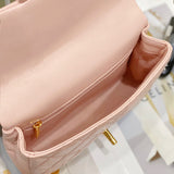  mid purse view 7