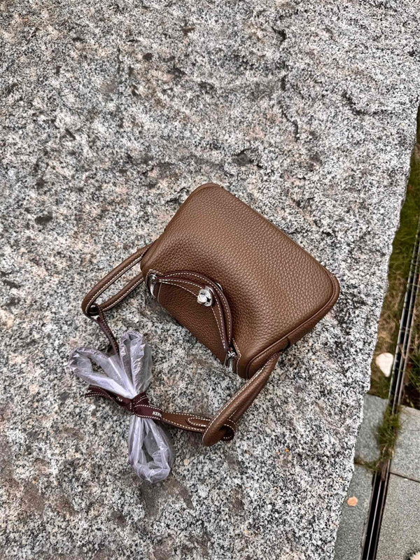 Chic bag women's premium everyday handbag