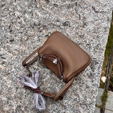 Chic bag women's premium everyday handbag