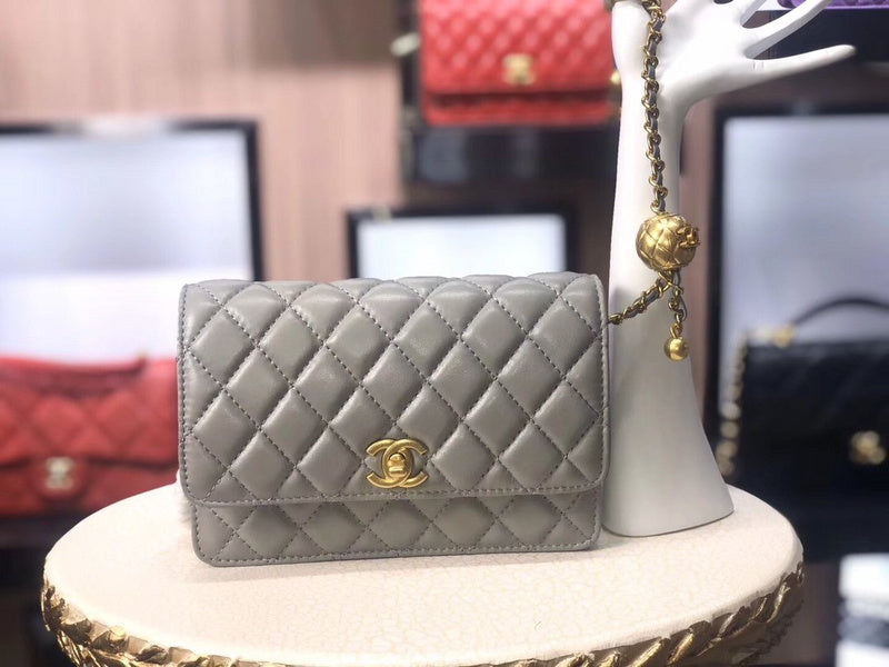 Everyday  handbag – photo 3