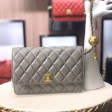 Everyday  handbag – photo 3
