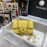  mid purse view 7