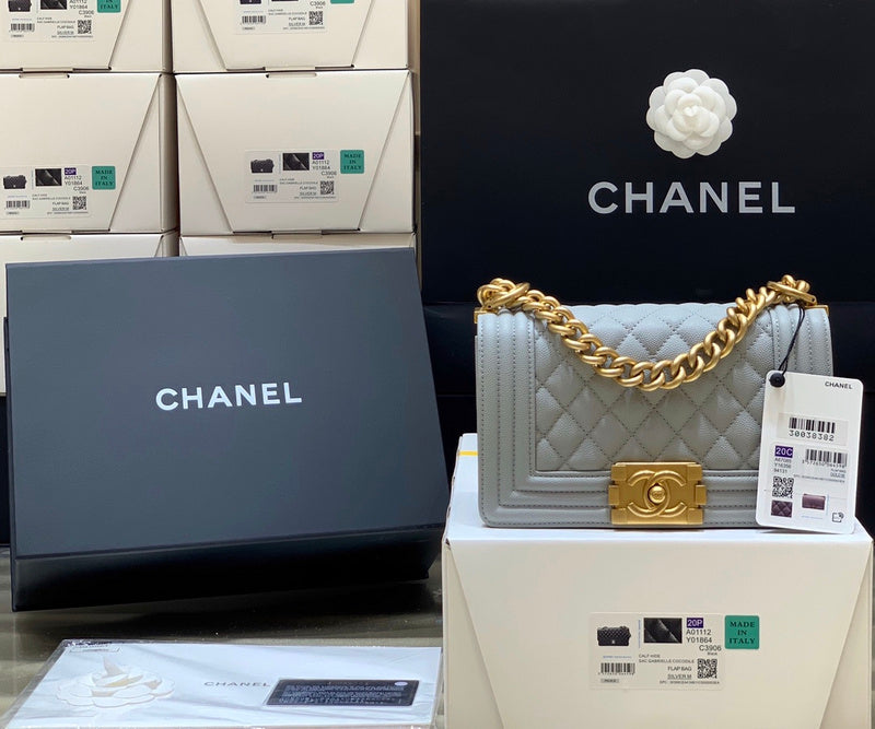 Everyday  handbag – photo 7