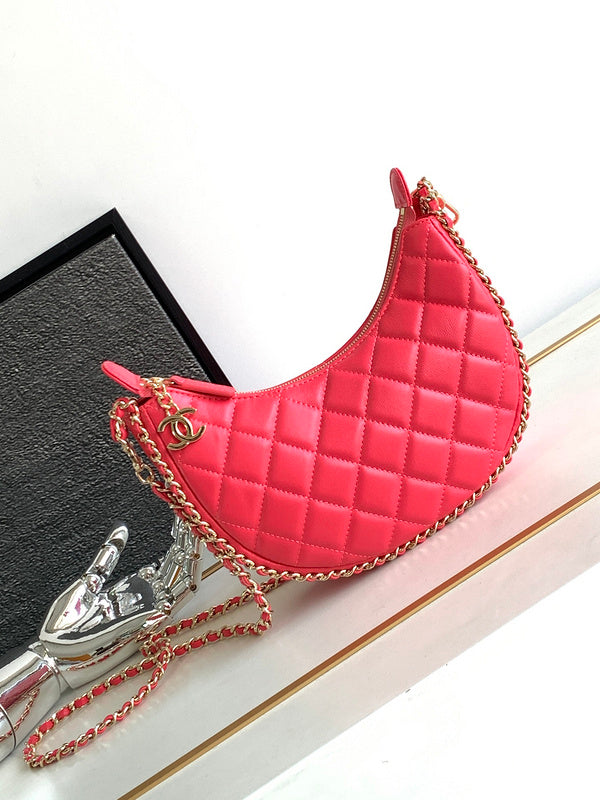  handbag, versatile everyday style, image 6