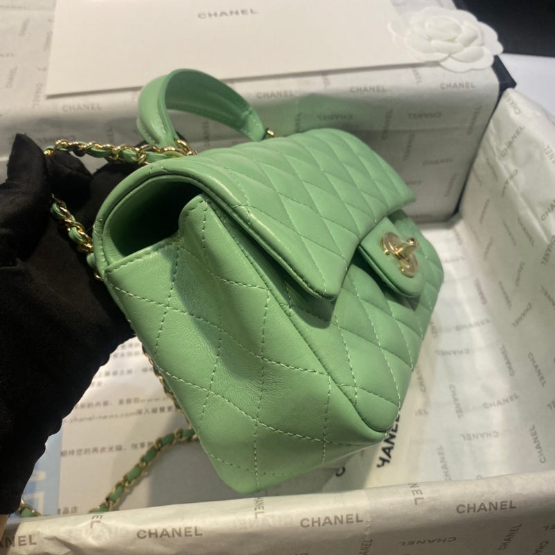  handbag, versatile everyday style, image 2