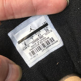 Nike bold contrast luxury sneakers view 12 streetwear statement look