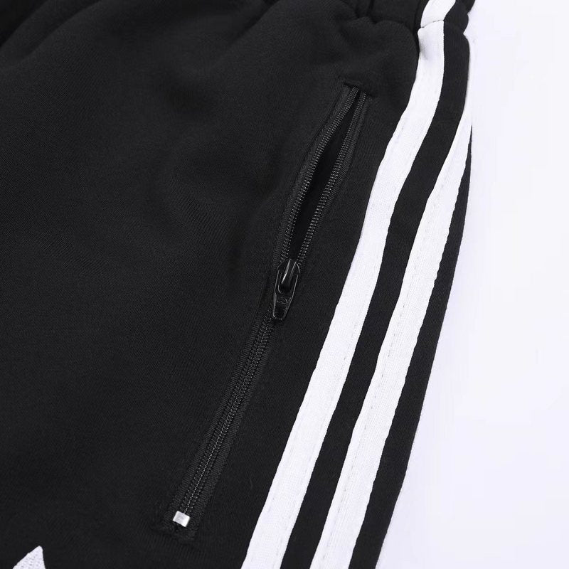 Balenciaga clothing angled view — premium authentic designer style