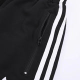 Balenciaga clothing angled view — premium authentic designer style