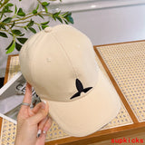 Full view of Louis Vuitton unisex cap