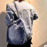 versatile purse view 9