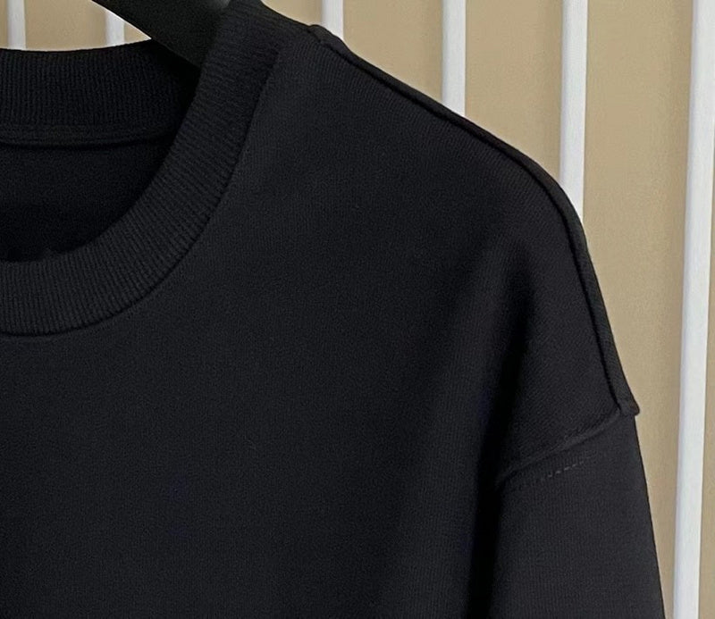 Givenchy clothing angled view — premium authentic designer style