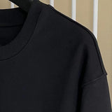 Givenchy clothing angled view — premium authentic designer style