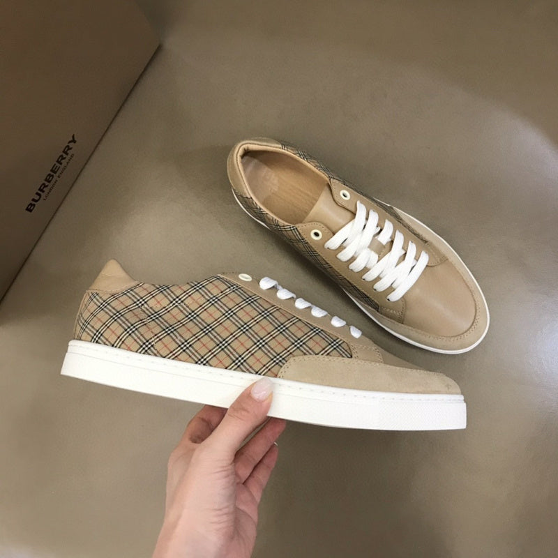 Modern Vegan Leather Shoes - Everyday Versatile Build | Women's Luxury Shoes #1385 - styled full view (image 7) of designer-inspired shoes