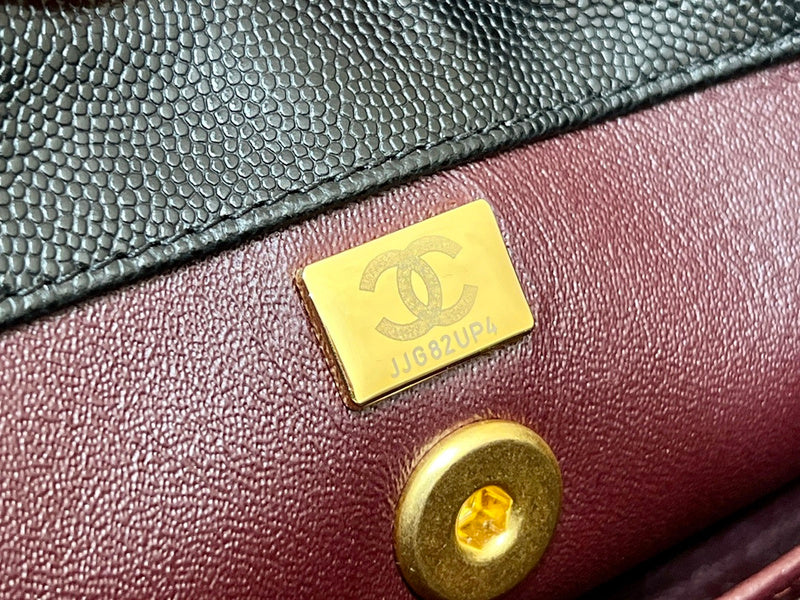  mid purse view 7