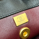  mid purse view 7