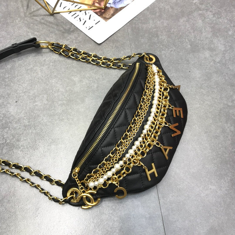  women's handbag, versatile design, view 7