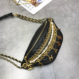  women's handbag, versatile design, view 7