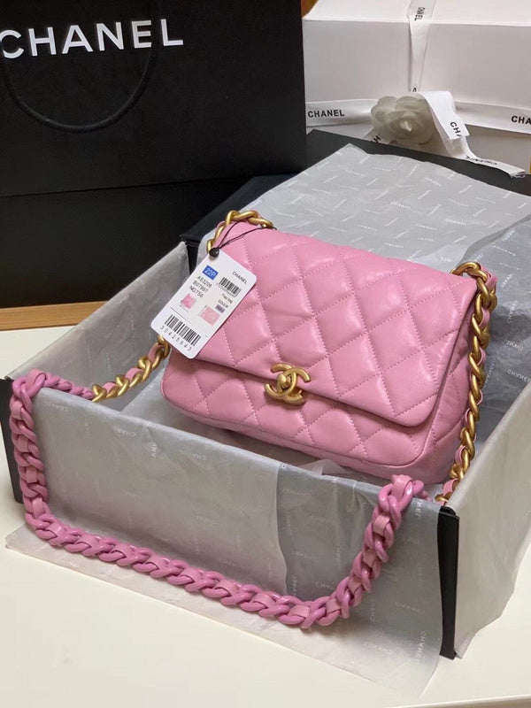  versatile purse view 1