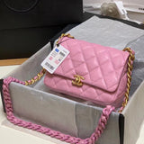  versatile purse view 1