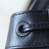  everyday bag interior and compartment view 9