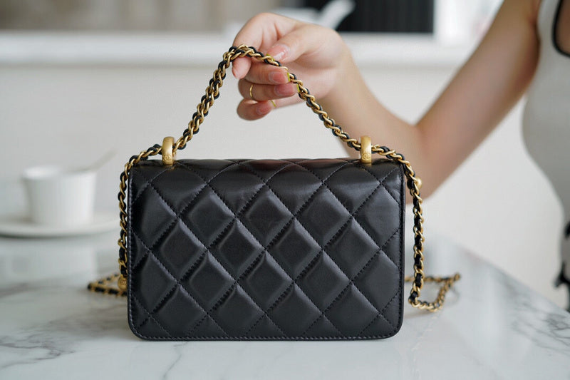 Everyday  handbag – photo 4