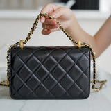 Everyday  handbag – photo 4