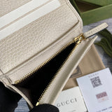 Styled lifestyle shot of signature chic women's handbag – women's statement bag