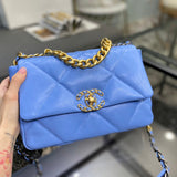  mid purse view 1