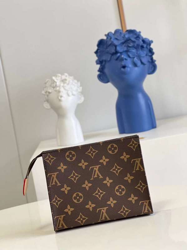 Interior view of refined structured women's handbag – women's designer-style accessory