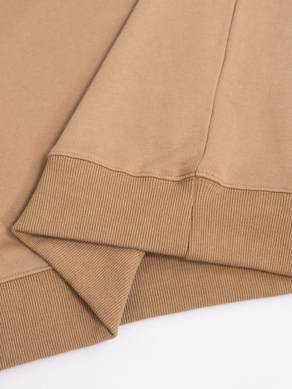 Burberry clothing styling view — premium authentic designer style