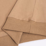 Burberry clothing styling view — premium authentic designer style