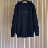 Givenchy clothing detail view — premium authentic designer style