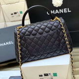  versatile purse view 13