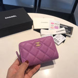 Zivas Charm Understated Luxury Everyday Handbag (Polished Everyday Piece) – Angled View